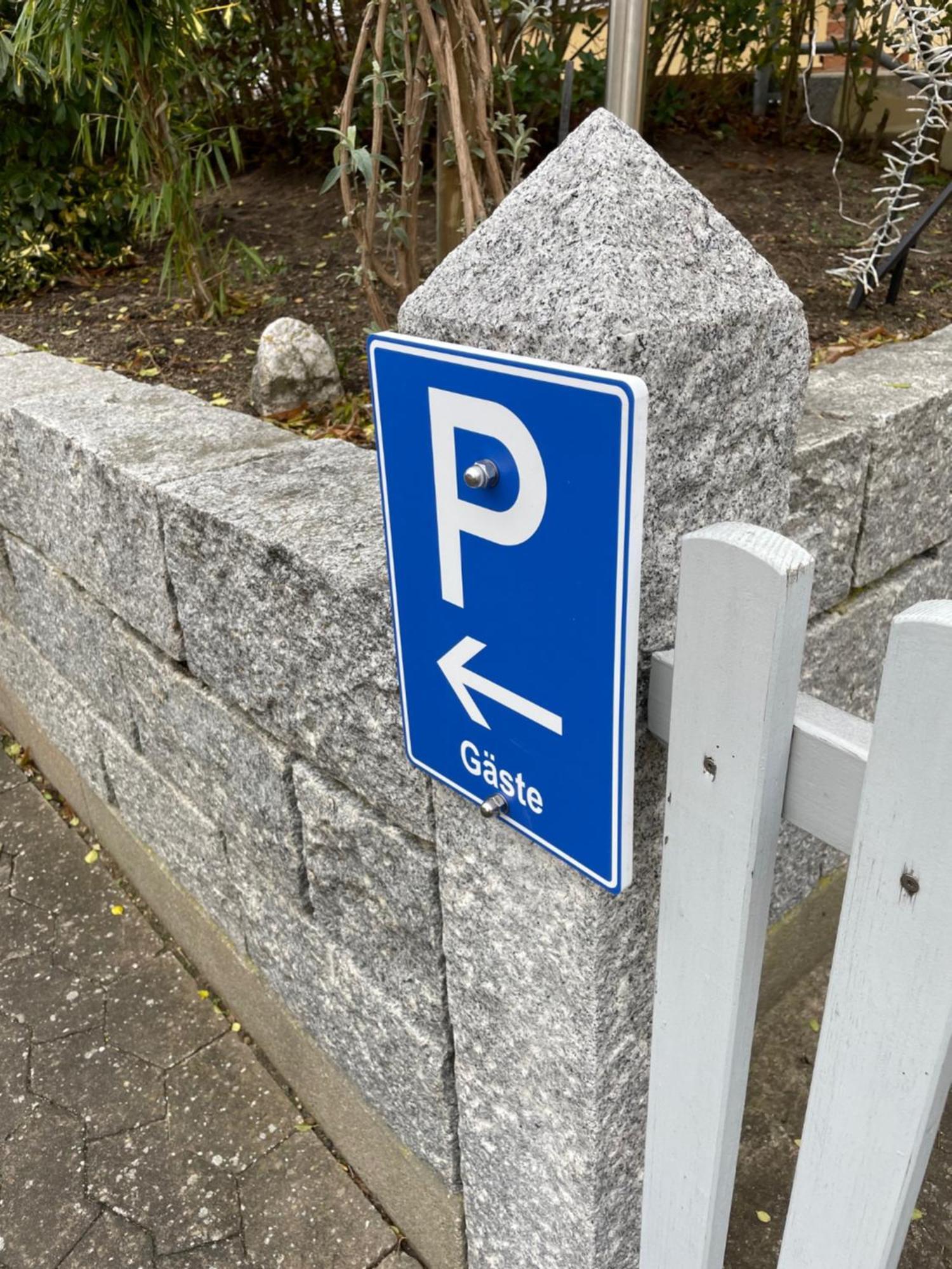 Дом отдыха Haus Am Gelben Berg Dittenheim